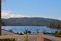 Property photo of 9 The Corso Saratoga NSW 2251