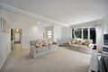Property photo of 9 Betham Place Kirrawee NSW 2232