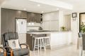 Property photo of 17 Jasmin Drive Victor Harbor SA 5211