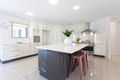 Property photo of 61 Bucasia Esplanade Bucasia QLD 4750