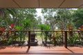 Property photo of 61 Bucasia Esplanade Bucasia QLD 4750