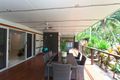 Property photo of 61 Bucasia Esplanade Bucasia QLD 4750