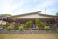 Property photo of 61 Bucasia Esplanade Bucasia QLD 4750