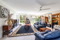 Property photo of 9/272 Oxley Drive Coombabah QLD 4216