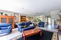 Property photo of 9/272 Oxley Drive Coombabah QLD 4216