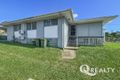 Property photo of 36 Libra Street Inala QLD 4077