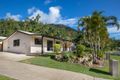 Property photo of 12 Duell Road Cannonvale QLD 4802