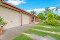 Property photo of 37 Clinton Street Yorkeys Knob QLD 4878