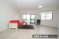 Property photo of 1/2 Scenic Drive Merewether NSW 2291