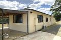 Property photo of 169 Turn Creek Road Grove TAS 7109
