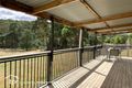 Property photo of 169 Turn Creek Road Grove TAS 7109