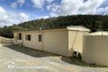 Property photo of 169 Turn Creek Road Grove TAS 7109