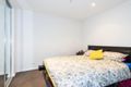 Property photo of 210/76 Keilor Road Essendon North VIC 3041