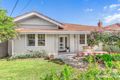 Property photo of 29 Gellibrand Street Williamstown VIC 3016