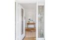 Property photo of 29 Gellibrand Street Williamstown VIC 3016