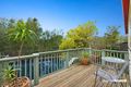Property photo of 8/63 Davis Avenue Davistown NSW 2251