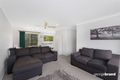 Property photo of 8/63 Davis Avenue Davistown NSW 2251