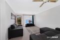 Property photo of 8/63 Davis Avenue Davistown NSW 2251