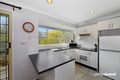 Property photo of 8/63 Davis Avenue Davistown NSW 2251