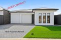 Property photo of 9 Henry Street Ottoway SA 5013
