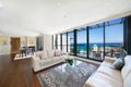Property photo of 1204/1 Abel Place Cronulla NSW 2230