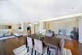 Property photo of 1204/1 Abel Place Cronulla NSW 2230