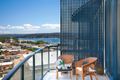 Property photo of 1204/1 Abel Place Cronulla NSW 2230