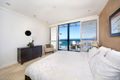 Property photo of 1204/1 Abel Place Cronulla NSW 2230