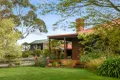 Property photo of 39 Porters Road Kayena TAS 7270