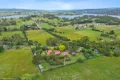 Property photo of 39 Porters Road Kayena TAS 7270