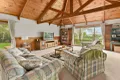 Property photo of 39 Porters Road Kayena TAS 7270