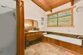 Property photo of 39 Porters Road Kayena TAS 7270