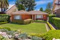Property photo of 35 Chelmsford Avenue Epping NSW 2121