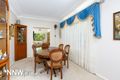 Property photo of 35 Chelmsford Avenue Epping NSW 2121