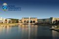 Property photo of 25/201 Varsity Parade Varsity Lakes QLD 4227