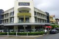 Property photo of 25/201 Varsity Parade Varsity Lakes QLD 4227