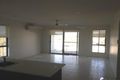 Property photo of 17 Blaxland Court Glen Eden QLD 4680