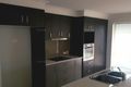 Property photo of 17 Blaxland Court Glen Eden QLD 4680