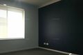 Property photo of 17 Blaxland Court Glen Eden QLD 4680