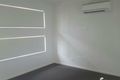 Property photo of 17 Blaxland Court Glen Eden QLD 4680