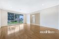 Property photo of 6 Niagara Court Hampton Park VIC 3976