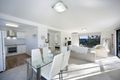 Property photo of 9 Betham Place Kirrawee NSW 2232