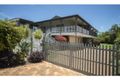 Property photo of 8 Iragana Street Hope Island QLD 4212