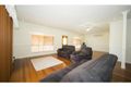 Property photo of 8 Iragana Street Hope Island QLD 4212