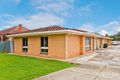 Property photo of 1/13 Rowney Avenue Campbelltown SA 5074