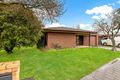 Property photo of 1/9 Mitchell Street Kyneton VIC 3444