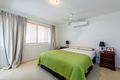 Property photo of 9/272 Oxley Drive Coombabah QLD 4216