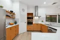 Property photo of 89 Throssell Road Swan View WA 6056