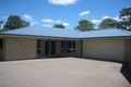 Property photo of 17 Lakeside Court Torquay QLD 4655