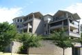 Property photo of 16/1 Abbotsford Cove Drive Abbotsford NSW 2046